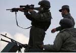 Ghormach Police Chief  Captured by Taliban